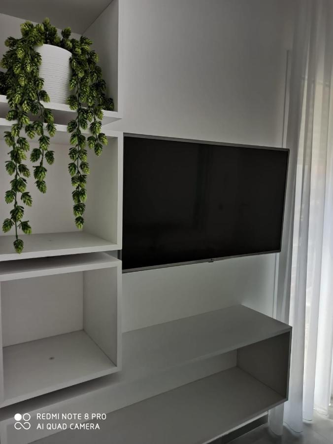 Aurorooms Affittacamere Scoglitti Εξωτερικό φωτογραφία