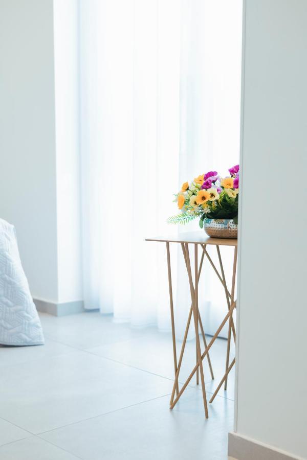 Aurorooms Affittacamere Scoglitti Εξωτερικό φωτογραφία